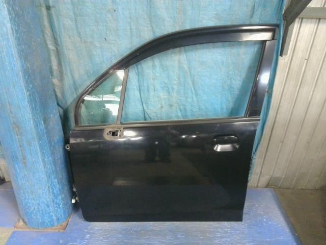 [F DOOR ASSY LH]HONDA LIFE JC1 P07A AT 2WD #0BD3253181560