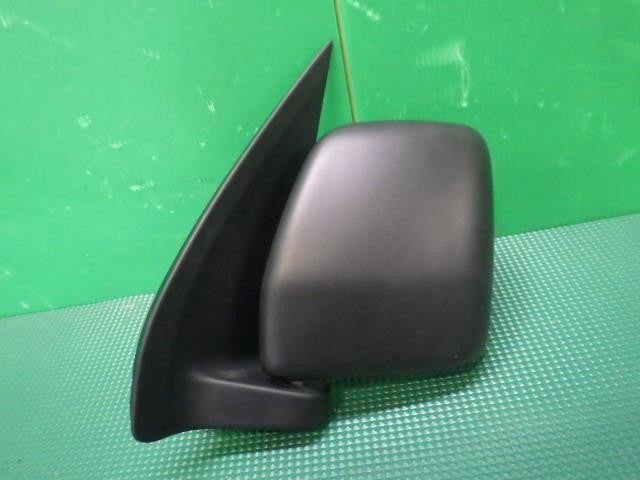 [SIDE MIRROR LH]TOYOTA PIXIS VAN S321M KF AT 2WD #0EV3253000730