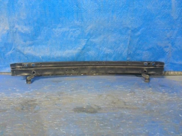 [F BUMPER HOSE]TOYOTA NOAH ZRR70W 3ZR-FE AT 2WD #0BD3253173013