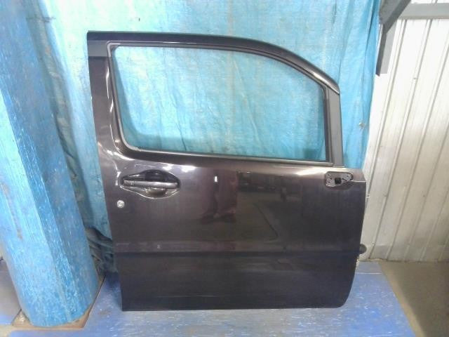 [F DOOR ASSY RH]SUZUKI WAGON R MH85S   #0BD3253178640