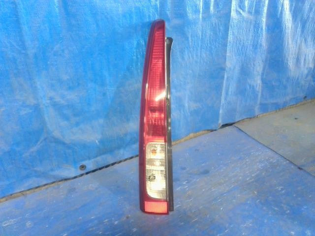[TAIL LAMP LH]DAIHATSU MOVE L175S KF-VE AT 2WD #0BD3253178298