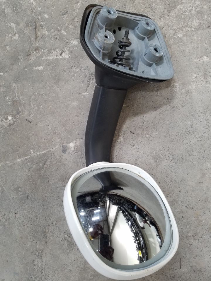 [SIDE MIRROR LH]NISSAN CARAVAN VAN VR2E26 QR20DE FF AT 2WD #0003245673742