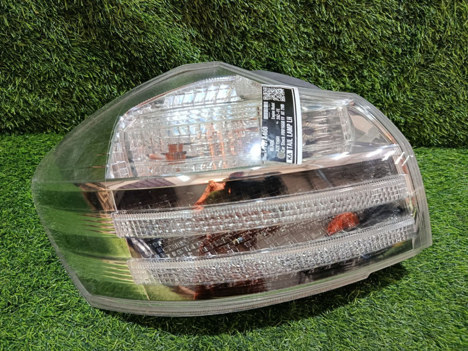 [TAIL LAMP LH]TOYOTA BLADE AZE156H 2008 2AZ-FE FF AT 2WD #0003254874460