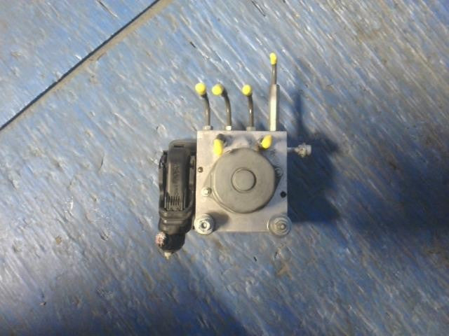 [ABS ACTUATOR]DAIHATSU TANTO LA600S KF AT 2WD #0BD3253174706