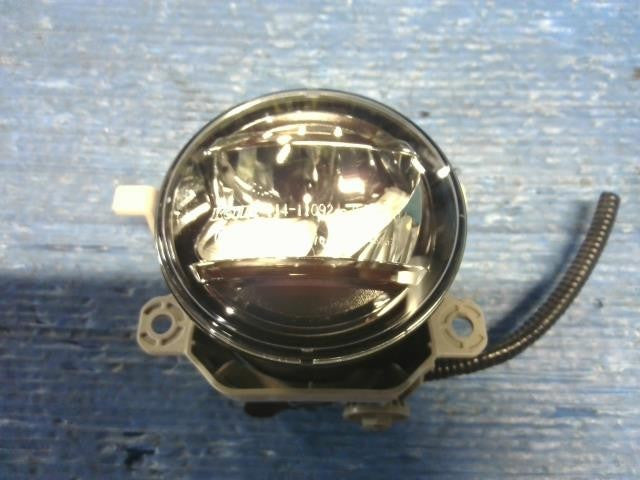 [FOG LAMP RH]DAIHATSU WAKE LA700S KF AT 2WD #0BD3253180550