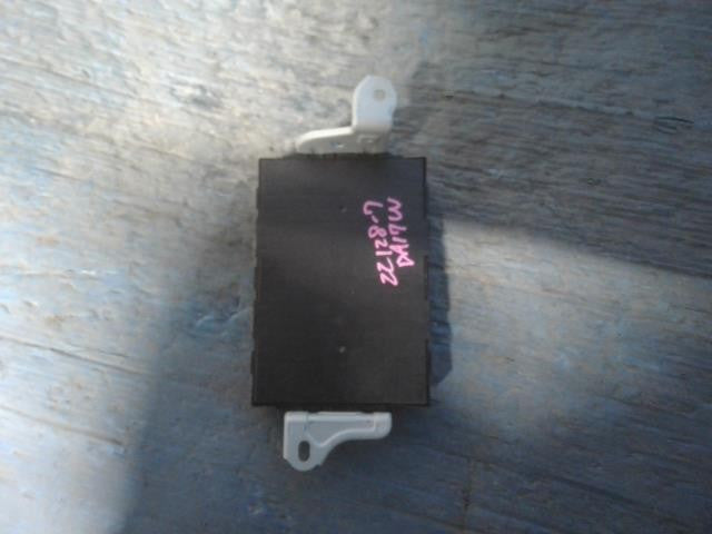 [OTHER ELECTRICAL COMPONENTS]SUZUKI EVERY WAGON DA17W R06A AT 2WD #0BD3253170870