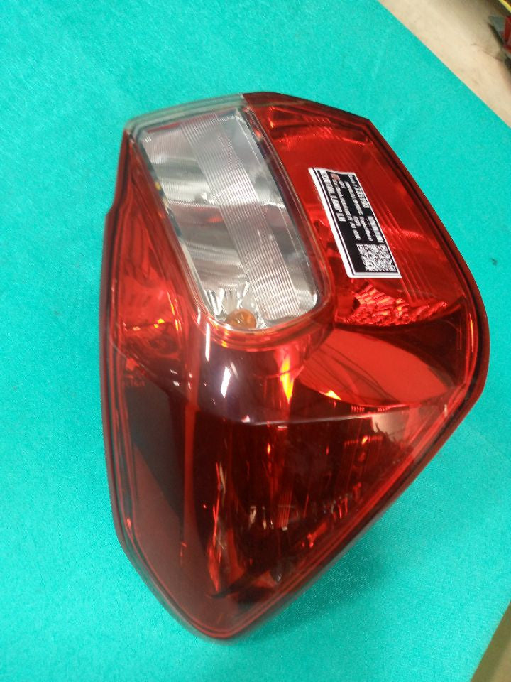 [TAIL LAMP LH]SUBARU IMPREZA SPORTS GP7 2013 FB20 FF AT 4WD #0003249735193