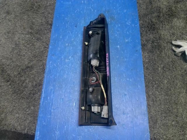 [TAIL LAMP RH]SUZUKI EVERY WAGON DA64W K6A AT 2WD #0BD3253173134