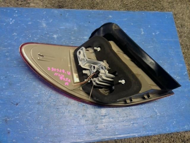 [TAIL LAMP RH]BENZ B-CLASS 246242 270 AT 2WD #0BD3253173093