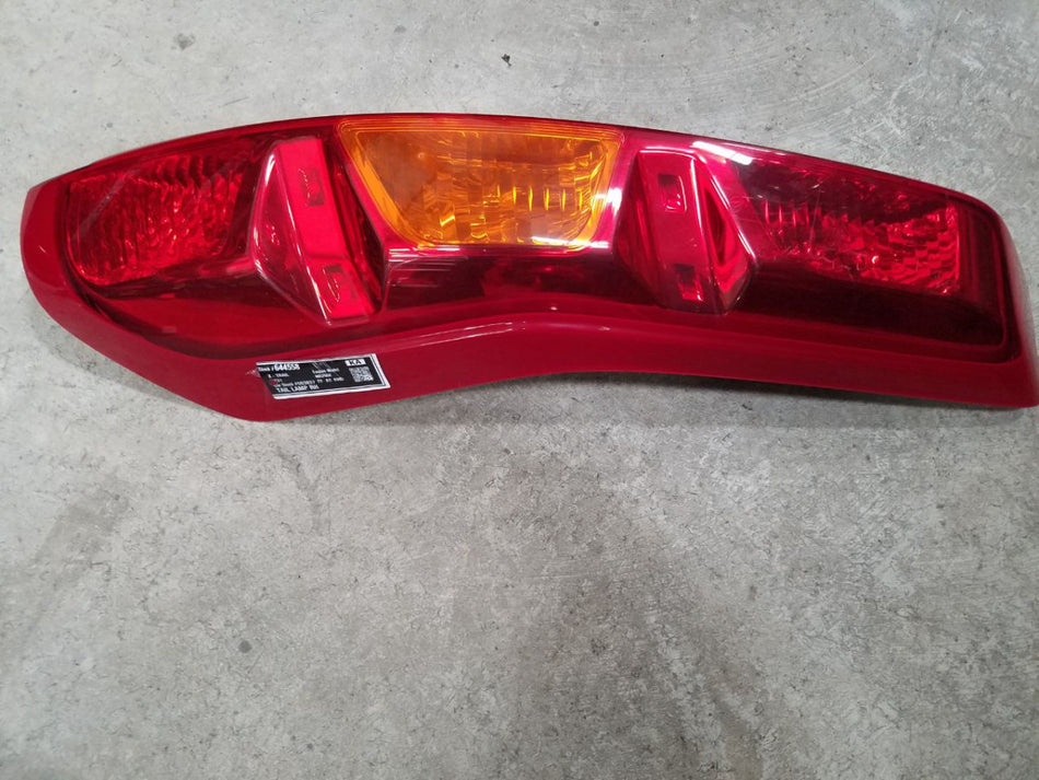 [TAIL LAMP RH]NISSAN X-TRAIL NT31 2007 MR20DE FF AT 4WD #0003244644558