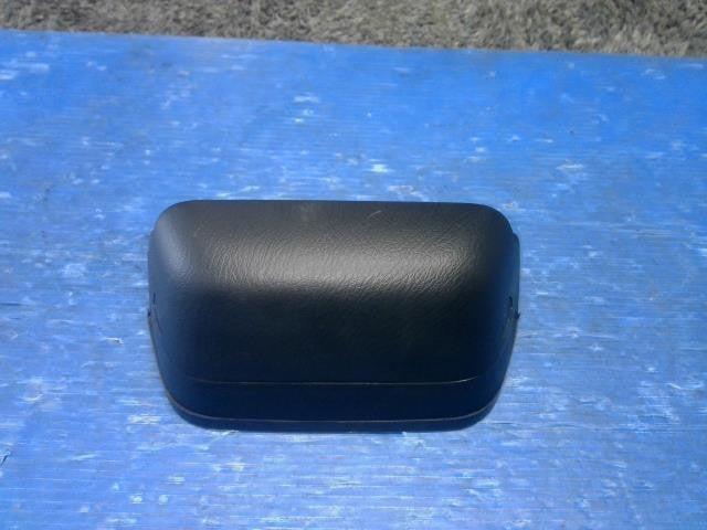 [High mount stop lamp]HONDA MOBILIO SPIKE GK1 L15A AT 2WD #0BD3253172891