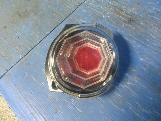 [TAIL LAMP RH]DAIHATSU CAST LA250S   #0BD3253181562