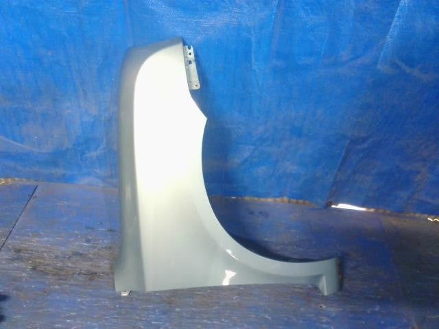 [FENDER RH]SUZUKI ALTO LAPIN CHOCOLAT HE22S K6A AT 2WD #0BD3253182773