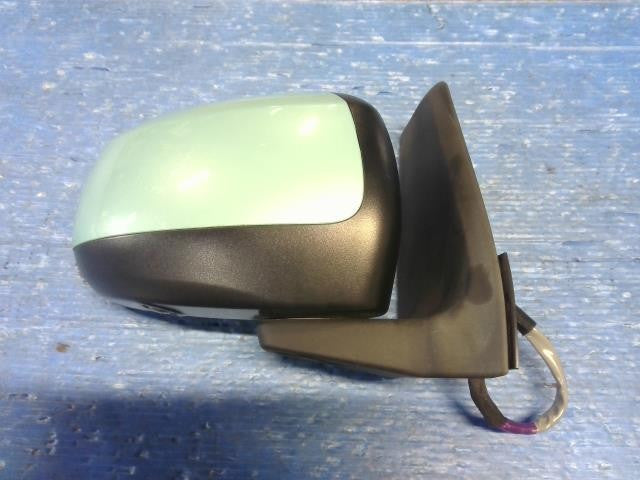 [SIDE MIRROR RH]DAIHATSU MOVE CANBUS LA800S KF AT 2WD #0BD3253178105