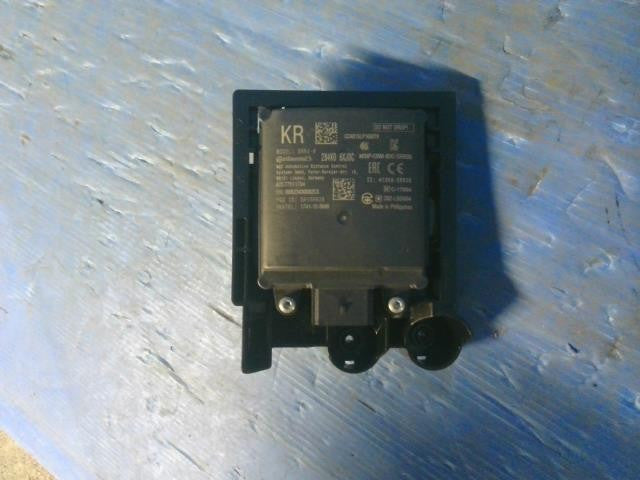 [OTHER SENSORS]NISSAN NOTE E13 HR12DE AT 2WD #0BD3253178652