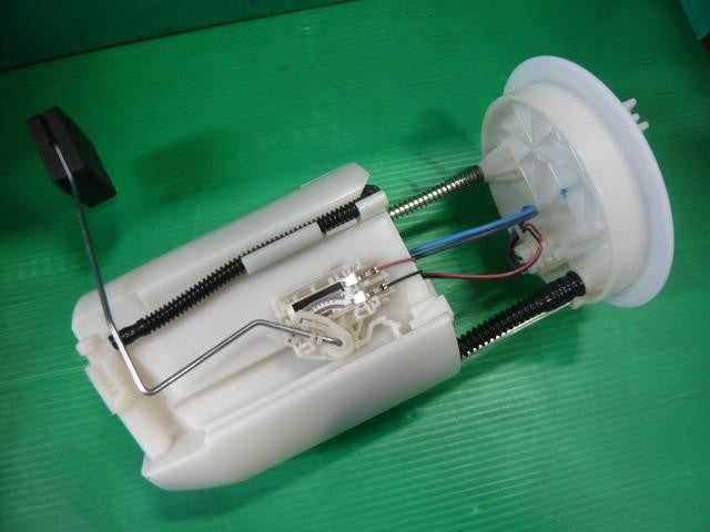 [FUEL PUMP]SUBARU IMPREZA G4 GK7 FB20 AT 4WD #0EV3253000634