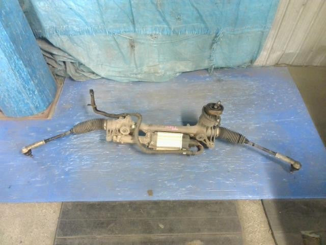 [RACK & PINION]VOLKSWAGEN SHARAN 7NCAV CAV AT 2WD #0BD3253178573