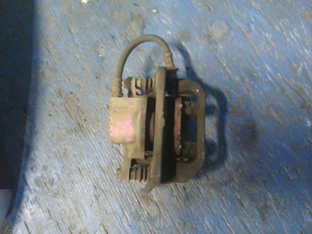 [R CALIPER LH]TOYOTA ESTIMA T MCR40W 1MZ-FE AT 4WD #0BD3253181542
