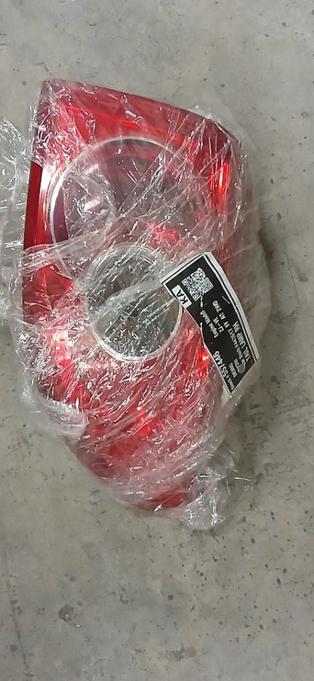 [TAIL LAMP RH]MAZDA DEMIO DY3W 2006 ZJ-VE FF AT 2WD #000323C557446
