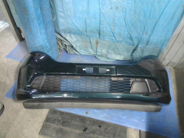 [F BUMPER ASSY]HONDA FREED GB8   #0BD3253178098