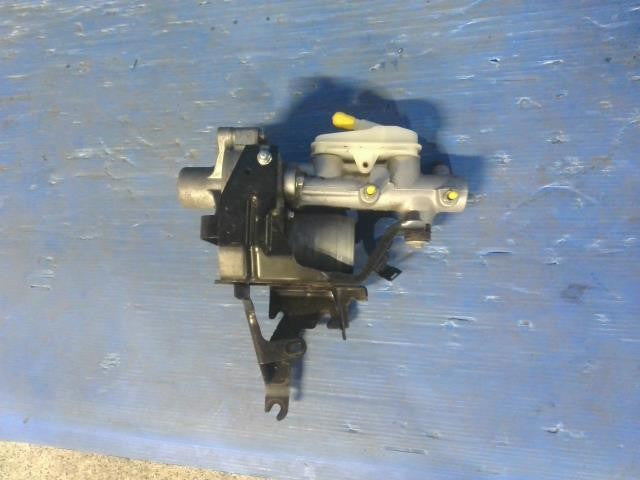 [Other brake parts]HONDA FREED+ GB8 LEB AT 4WD #0BD3253172718