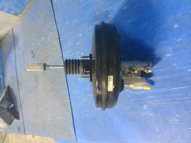 [BRAKE BOOSTER]TOYOTA VELLFIRE ANH25W 2AZ-FE AT 4WD #0BD3253176928