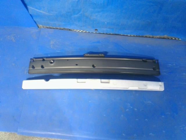 [F BUMPER HOSE]NISSAN NOTE E12 HR12DE AT 2WD #0BD3253172563