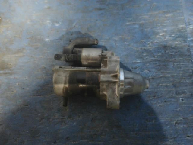 [STARTER]HONDA FREED SPIKE GB3 L15A AT 2WD #0BD3253182083