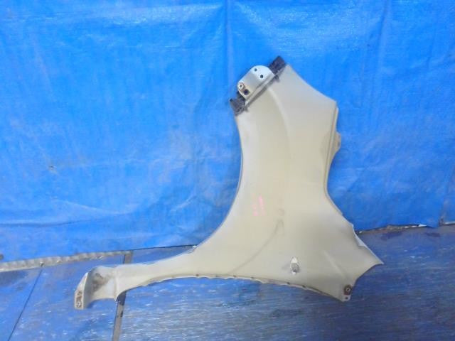 [FENDER RH]NISSAN MOCO MG33S R06A AT 2WD #0BD3253174790