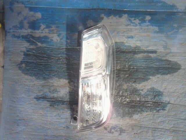 [TAIL LAMP RH]MITSUBISHI EK SPACE CUSTOM B11A 3B20 AT 2WD #0BD3253170954