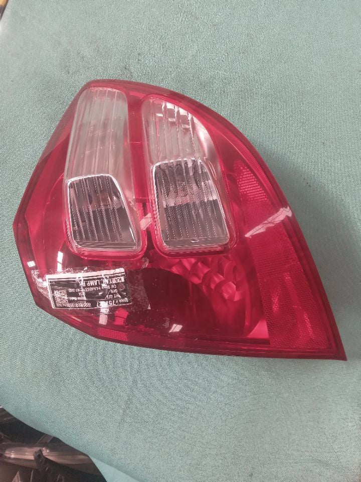[TAIL LAMP RH]HONDA FIT GE6 2008 L13A FF AT 2WD #000324A757527