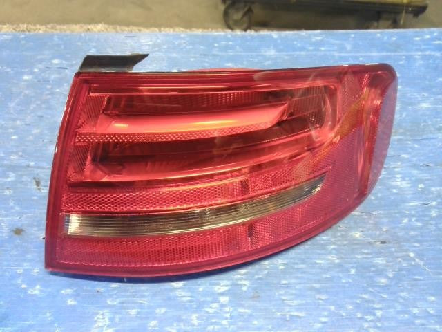 [TAIL LAMP RH]AUDI A4 AVANT 8KCDH CDH AT 2WD #0BD3253174310