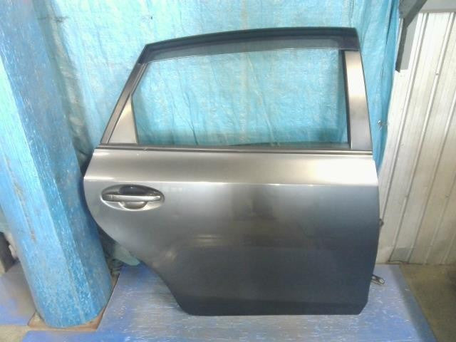 [R DOOR ASSY RH]TOYOTA PRIUS α ZVW41W 2ZR-FXE AT 2WD #0BD3253180781