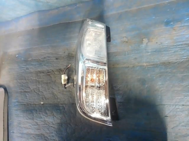 [TAIL LAMP LH]NISSAN DAYZ ROOX B21A 3B20 AT 2WD #0BD3253172088