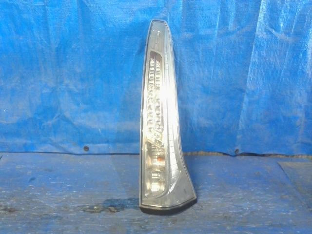 [TAIL LAMP RH]SUZUKI LANDY SHC26 MR20 AT 2WD #0BD3253181672