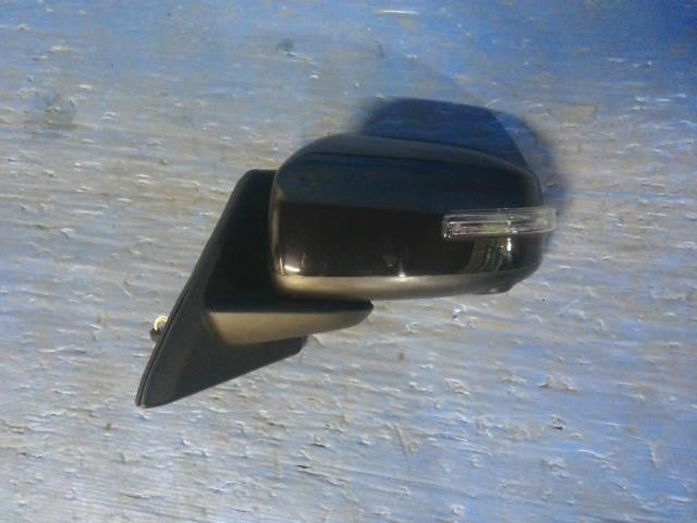 [SIDE MIRROR LH]MITSUBISHI DELICA MINI B35A BR06 AT 2WD #0BD3253181252