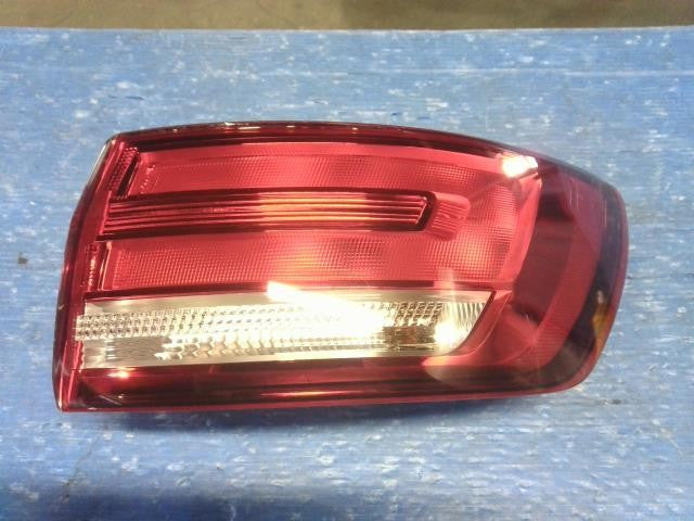 [TAIL LAMP RH]AUDI A4 AVANT 8WCVN CVN AT 2WD #0BD3253174316