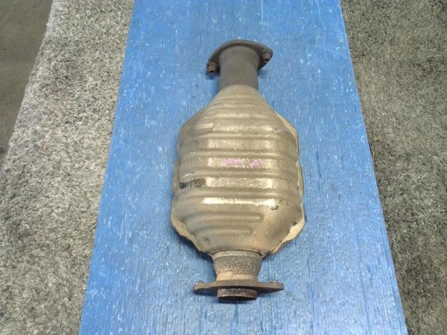 [CATALYTIC CONVERTER]TOYOTA MR2 SW20 3S-GE MT 2WD #0BD3253181227