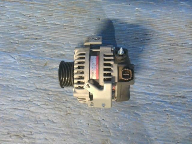 [ALTERNATOR]TOYOTA HARRIER ACU30W   #0BD3253174500