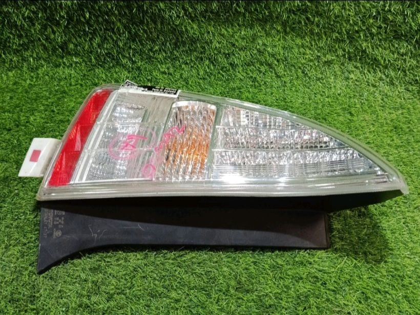 [TAIL LAMP LH]TOYOTA PRIUS ZVW30 2010 2ZR-FXE FF AT 2WD #000323B542943