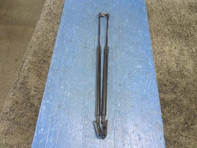 [BACK DOOR DAMPER]NISSAN X-TRAIL DNT31 M9R AT 4WD #0BD3253180778
