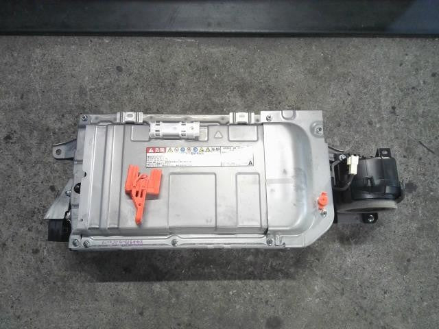[EV BATTERY]TOYOTA VITZ NHP130 1NZ-FXE AT 2WD #0BD3253181657