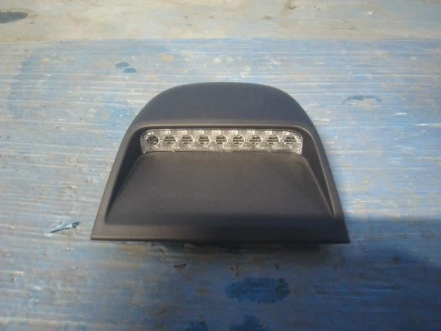 [OTHER LAMPS]SUBARU WRX S4 VAG FA20 AT 4WD #0BD3253171826