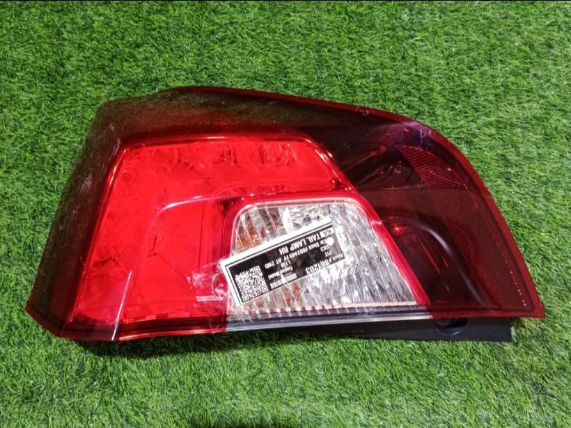 [TAIL LAMP RH]HONDA FIT GK3 2014 L13B FF AT 2WD #0003253861203