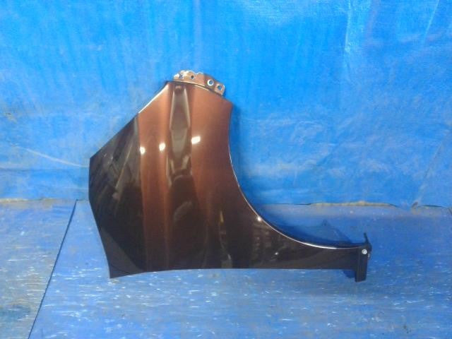 [FENDER RH]NISSAN DAYZ ROOX B21A 3B20 AT 2WD #0BD3253178338