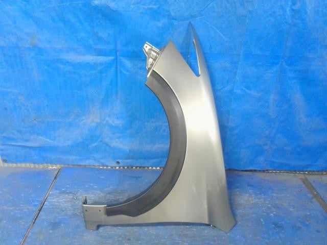 [FENDER LH]SUBARU EXIGA CROSSOVER7 YAM FB25 AT 4WD #0BD3253172992