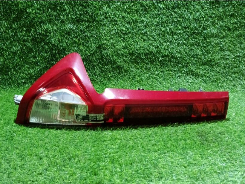 [TAIL LAMP LH]TOYOTA ROOMY M900A 2019 1KR-FE FF AT 2WD #0003253848449