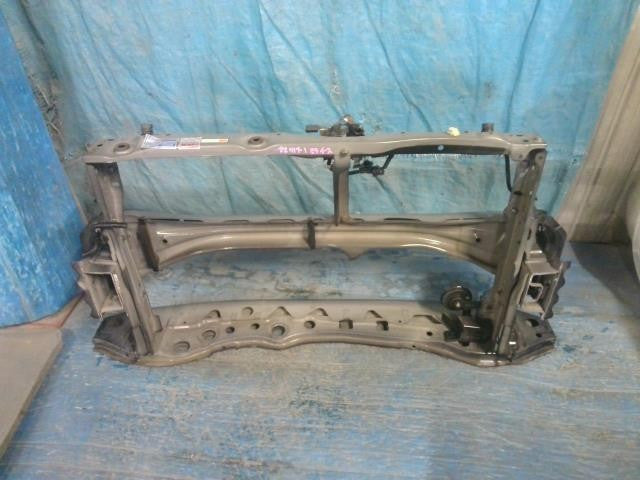 [RADIATOR CORE SUPPORT]DAIHATSU MIRA e:S LA300S KF AT 2WD #0BD3253172099