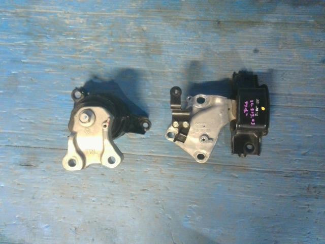 [OTHER E / G PARTS]HONDA FREED GB7 LEB AT 2WD #0BD3253171133