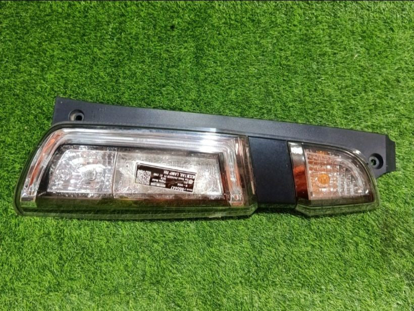 [TAIL LAMP RH]HONDA N-WGN JH1 S07A FF AT 2WD #0003253860447